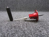 CC284022-0602-106 Cessna 182T Cies Inc Fuel Sender RH (9-28V) (Aftermarket)