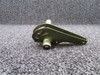 0760703-5 Cessna 182T Bellcrank Assembly LH