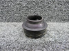 Wemac AV4033-1 USE AV264201-1 Cessna 182T Wemac Air Outlet Assembly