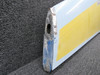 169-640000-107 Beechcraft A23 Vertical Stabilizer Assembly
