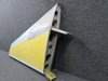 169-640000-107 Beechcraft A23 Vertical Stabilizer Assembly