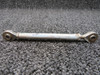 169-524047-5 Beechcraft A23 Flap Rod Tube Assembly