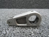 Beechcraft 169-810019-3 USE 169-810019-7 Beechcraft A23 Nose Wheel Steering Arm