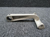 Beechcraft CAST 169-524014 USE 169-524014-1 Beechcraft A23 Rudder Pedal Arm