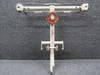 Beechcraft 169-524018-601 Beechcraft A23 Control Column Assembly