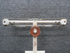 Beechcraft 169-524018-601 Beechcraft A23 Control Column Assembly