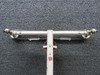 Beechcraft 169-524018-601 Beechcraft A23 Control Column Assembly