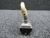 Beechcraft MS25127-8 USE 8859K44 Beechcraft A23 Switch Assembly Simulated Retract
