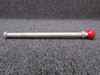 294058-1 (Use: 2080010-6) Cessna Hydraulic Pump Handle