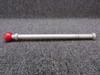 294058-1 (Use: 2080010-6) Cessna Hydraulic Pump Handle