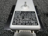 ACK Technologies A-30.5 Beechcraft A23 ACK Altitude Digitizer Volts 10-32