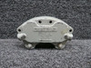 McCauley D-30118-5 McCauley Brake Assembly