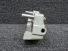 McCauley D-30118-5 McCauley Brake Assembly