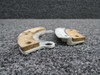 McCauley D-30118-5 McCauley Brake Assembly