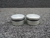 McCauley D-30118-5 McCauley Brake Assembly
