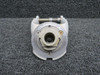 Cessna 0742122-4 Cessna Tail Wheel Assembly