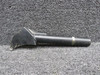 Cessna 1280619-1 Cessna T210G Guard Handle Assembly