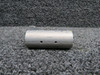 294056-1 Cessna Hand Pump Mount Assembly BAS Part Sales | Airplane Parts
