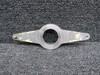 0742156-5 / 0742133-2C Cessna A185F Steering Arm Assembly BAS Part Sales | Airplane Parts