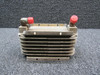 Stewart Warner 3406E Continental IO-346-A Stewart Warner Oil Cooler Assembly