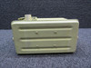 Beechcraft 169-364010-637 Beechcraft A23 Battery Box Assembly