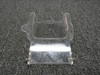 Beechcraft A23 Kool Scoop Storm Window Air Diverter BAS Part Sales | Airplane Parts