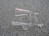 Kool Scoop Beechcraft A23 Kool Scoop Storm Window Air Diverter