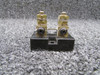 MS91586-1 (Alt: 89831-002) Empro Shunt (Amps: 30, 50 MV)