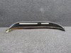 Cessna 1715060-6 Cessna 177 Glareshield Assembly V 28