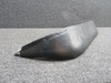 Cessna 1715060-6 Cessna 177 Glareshield Assembly V 28