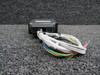 MD41-628 Mid Continent GPS Annunciations Control Unit (28V) BAS Part Sales | Airplane Parts