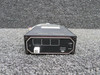 Mid Continent Instruments MD41-628 Mid Continent GPS Annunciations Control Unit V 28