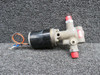 Weldon 8150-BRX Alt 8850-4 Cessna 421B The Weldon Tool Co Hydraulic Fuel Pump V 28
