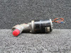 Weldon 8150-BRX Alt 8850-4 Cessna 421B The Weldon Tool Co Hydraulic Fuel Pump V 28