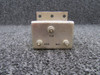 B-00333-1 (Alt: 9910068-2) Lamar Over Voltage Relay (V: 28)