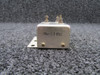 B-00333-1 (Alt: 9910068-2) Lamar Over Voltage Relay (V: 28)