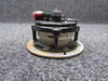 103310-13 Airesearch Outflow Safety Valve with Mounting Plate