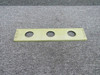 0712051-1 Cessna A185F Intercostal Bulkhead BAS Part Sales | Airplane Parts