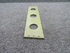 0712051-1 Cessna A185F Intercostal Bulkhead