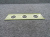 0712051-1 Cessna A185F Intercostal Bulkhead