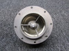103098-13 (Alt: 103098-13RX) Airesearch Safety Valve Assembly