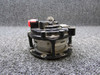 103098-13 (Alt: 103098-13RX) Airesearch Safety Valve Assembly
