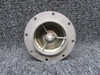 103098-13 (Alt: 103098-13RX) Airesearch Safety Valve Assembly