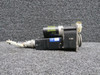 4000524-8505 Bendix Trim Servo W/ Motor (28V) BAS Part Sales | Airplane Parts
