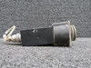 Bendix 4000524-8505 Cessna 421B Bendix Trim Servo W/ Motor V 28