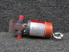 4140-00-153 Dukes Auxiliary Fuel Pump Assembly LH or RH (28V, 3A)