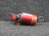 4140-00-153 Dukes Auxiliary Fuel Pump Assembly LH or RH (28V, 3A)