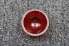 AN-3042-1 Grimes Red Wing Position Lens LH