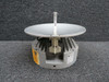 MI-585264-1 (M/N: RTA-1002) Cessna 421B Avionics Systems Receiver XMTR (28V) BAS Part Sales | Airplane Parts