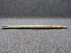 Cessna 0843414-3 USE 0843414-5 Cessna 310R Main Gear Push-Pull Tube Inboard LH